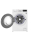 LG PRALKA LG F2WV5N8S1E### - 1374916 - zdjęcie 4